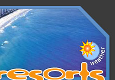 surfers-paradise-gold-coast