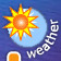 weather-icon